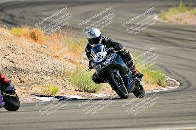 media/Oct-04-2025-Classic Track Days (Sat) [[b9f2049d9d]]/Races/2-215/